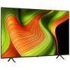 Телевизор LG OLED65B56LA изображение 2