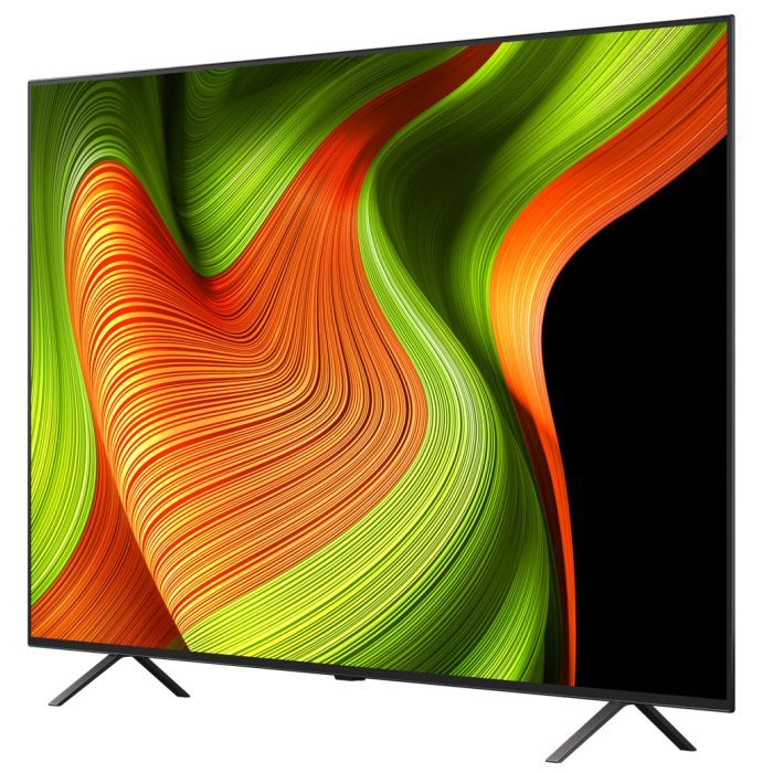 Телевизор LG OLED65B56LA изображение 3