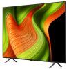 Телевизор LG OLED65B56LA изображение 3
