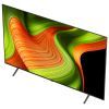 Телевизор LG OLED65B56LA изображение 4