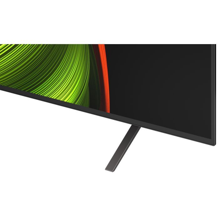 Телевизор LG OLED65B56LA изображение 5