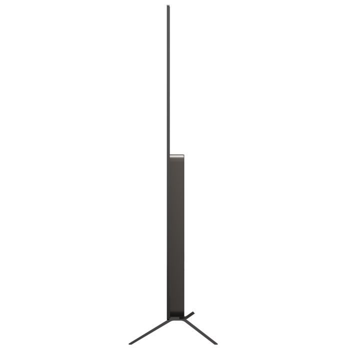 Телевизор LG OLED65B56LA изображение 6