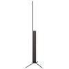 Телевизор LG OLED65B56LA изображение 6