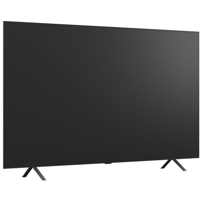 Телевизор LG OLED65B56LA изображение 7