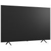 Телевизор LG OLED65B56LA изображение 7