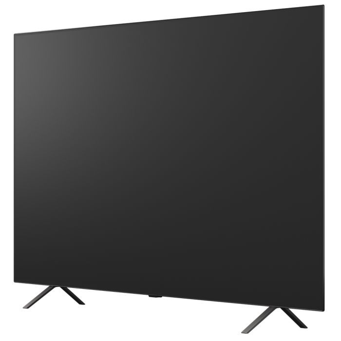 Телевизор LG OLED65B56LA изображение 8