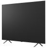 Телевизор LG OLED65B56LA изображение 8