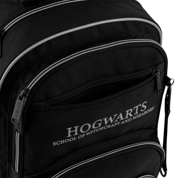Рюкзак шкільний Kite Education 773 Harry Potter (HP25-773M) зображення 11