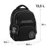 Рюкзак шкільний Kite Education 773 Harry Potter (HP25-773M) зображення 2
