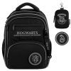 Рюкзак шкільний Kite Education 773 Harry Potter (HP25-773M) зображення 3