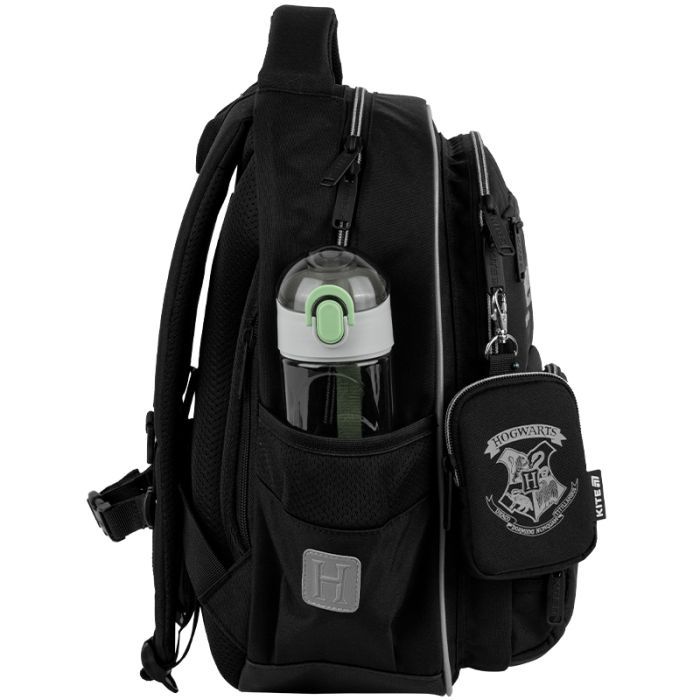 Рюкзак шкільний Kite Education 773 Harry Potter (HP25-773M) зображення 5