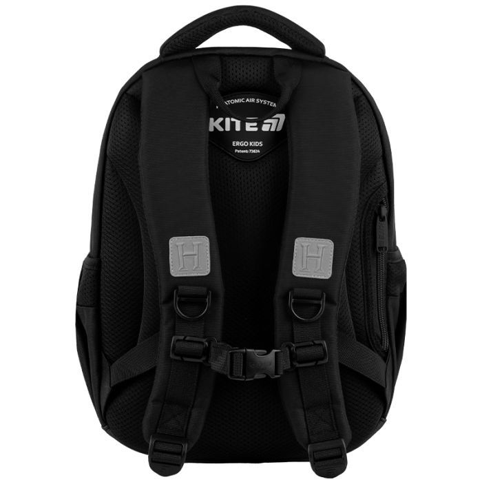 Рюкзак шкільний Kite Education 773 Harry Potter (HP25-773M) зображення 6