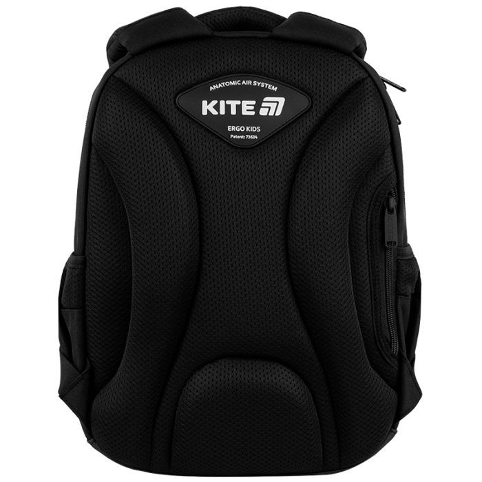 Рюкзак шкільний Kite Education 773 Harry Potter (HP25-773M) зображення 7