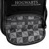 Рюкзак шкільний Kite Education 773 Harry Potter (HP25-773M) зображення 9