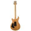 Электрогитара PRS SE Custom 24 Bonnie Pink изображение 2