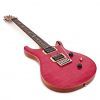 Электрогитара PRS SE Custom 24 Bonnie Pink изображение 5