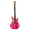 Электрогитара PRS SE Custom 24 Bonnie Pink