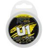 Флюорокарбон Favorite U1 FC 30m 4.0/0.33mm 16.0lb/7.25kg (1693.12.16) изображение 2