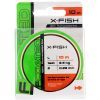 Флюорокарбон X-Fish FCoated 10m 0.23mm 3.9kg (1917.01.25) зображення 2