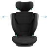 Автокресло Maxi-Cosi RodiFix Pro 2 i-Size Authentic Black (8800671111) изображение 10