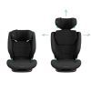 Автокресло Maxi-Cosi RodiFix Pro 2 i-Size Authentic Black (8800671111) изображение 2