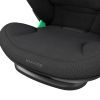 Автокресло Maxi-Cosi RodiFix Pro 2 i-Size Authentic Black (8800671111) изображение 4