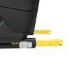Автокресло Maxi-Cosi RodiFix Pro 2 i-Size Authentic Black (8800671111) изображение 6