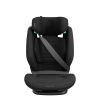 Автокресло Maxi-Cosi RodiFix Pro 2 i-Size Authentic Black (8800671111) изображение 7