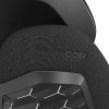 Автокресло Maxi-Cosi RodiFix Pro 2 i-Size Authentic Black (8800671111) изображение 8