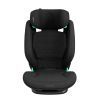 Автокресло Maxi-Cosi RodiFix Pro 2 i-Size Authentic Black (8800671111) изображение 9