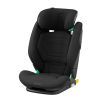 Автокресло Maxi-Cosi RodiFix Pro 2 i-Size Authentic Black (8800671111)