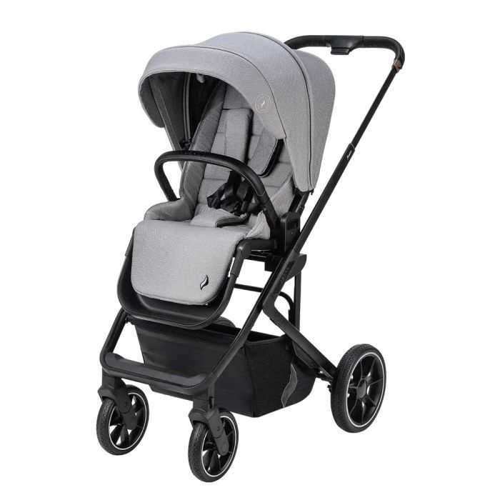 Коляска Osann 2 в 1 Juntos (Rock) (121-324-317) изображение 9