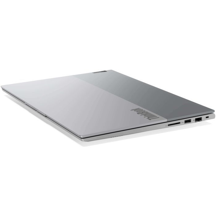 Ноутбук Lenovo ThinkBook 16 G8 IRL (21SH0083RA) изображение 10