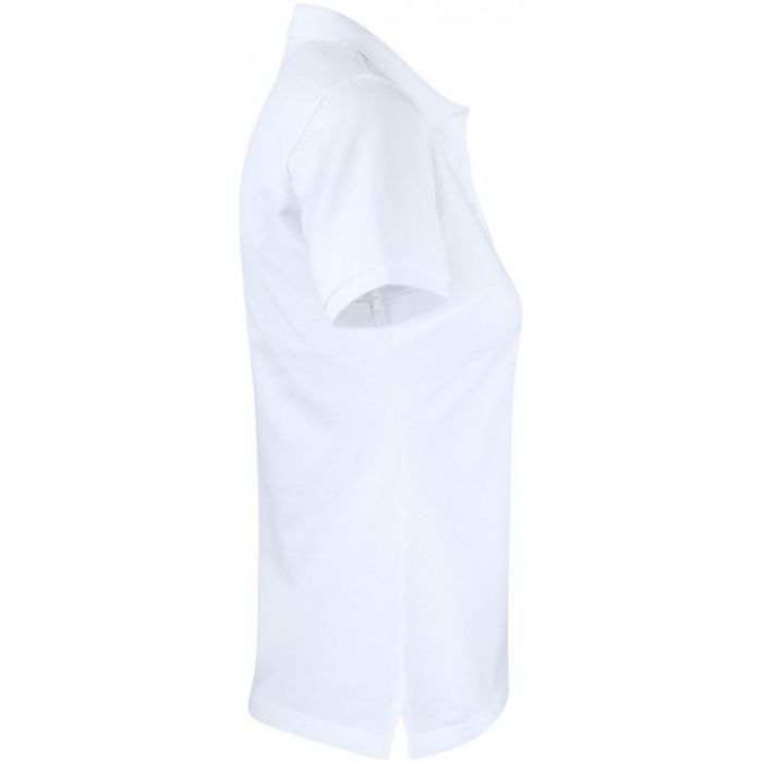 Поло James Harvest Sunset Woman білий XL (2125034100XL) изображение 2