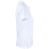 Поло James Harvest Sunset Woman білий L (2125034100L) изображение 2