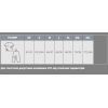 Поло James Harvest Sunset Woman білий L (2125034100L) изображение 5