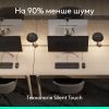Мышка Logitech Signature M520 for Business USB-C Graphite (910-007511) изображение 4