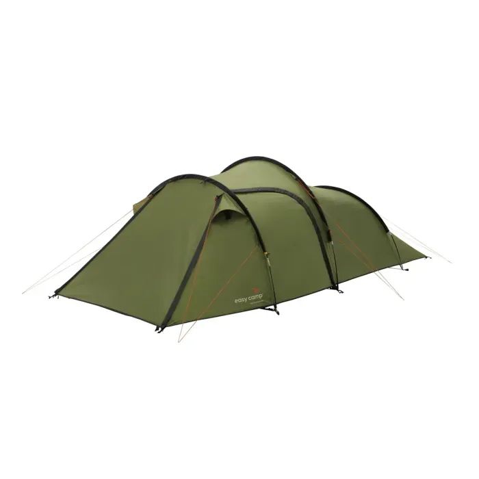 Намет Easy Camp Hemsedal 3 (120474) (931545) зображення 2
