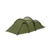Намет Easy Camp Hemsedal 3 (120474) (931545) зображення 2