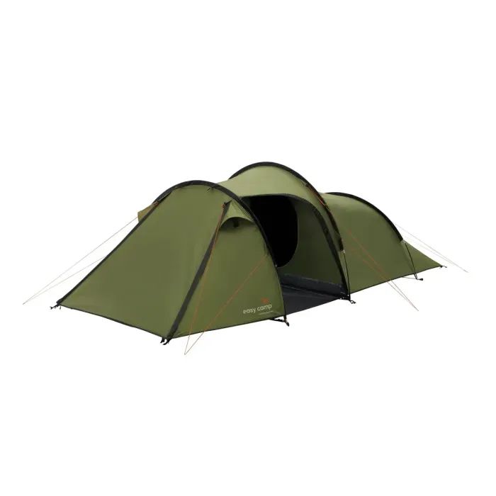 Намет Easy Camp Hemsedal 3 (120474) (931545) зображення 3