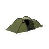 Намет Easy Camp Hemsedal 3 (120474) (931545) зображення 3