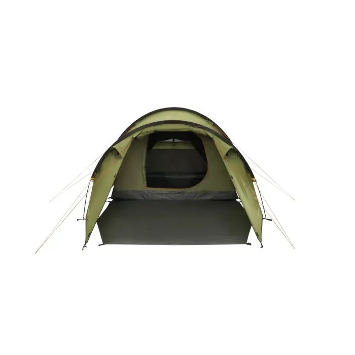 Намет Easy Camp Hemsedal 3 (120474) (931545) зображення 4