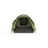 Намет Easy Camp Hemsedal 3 (120474) (931545) зображення 4
