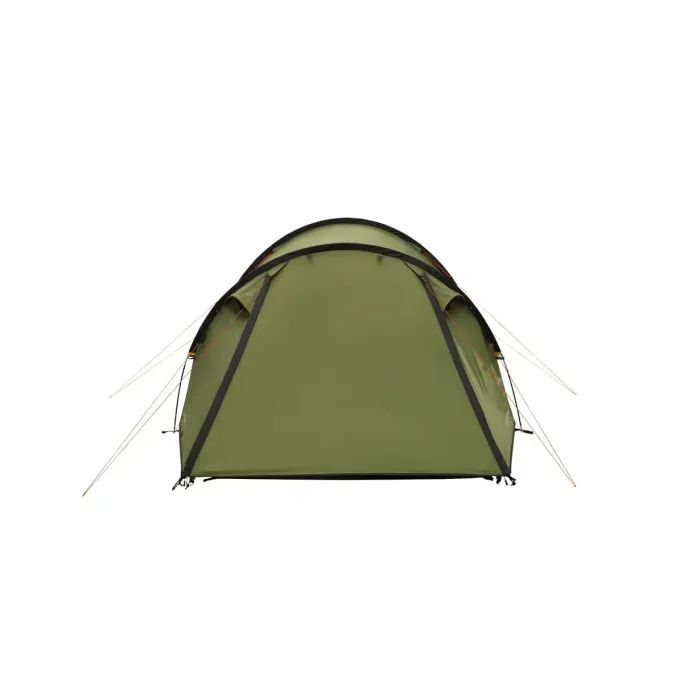 Намет Easy Camp Hemsedal 3 (120474) (931545) зображення 5