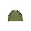 Намет Easy Camp Hemsedal 3 (120474) (931545) зображення 5