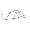 Намет Easy Camp Hemsedal 3 (120474) (931545) зображення 7