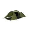 Намет Easy Camp Hemsedal 3 (120474) (931545)