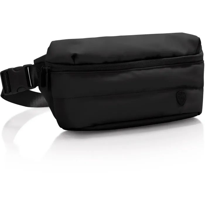 Сумка-бананка Heys Puffer Waist Bag Atmosphere (30125-0143-00) (930932)