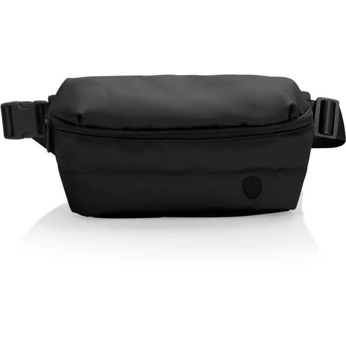 Сумка-бананка Heys Puffer Waist Bag Atmosphere (30125-0143-00) (930932) зображення 2