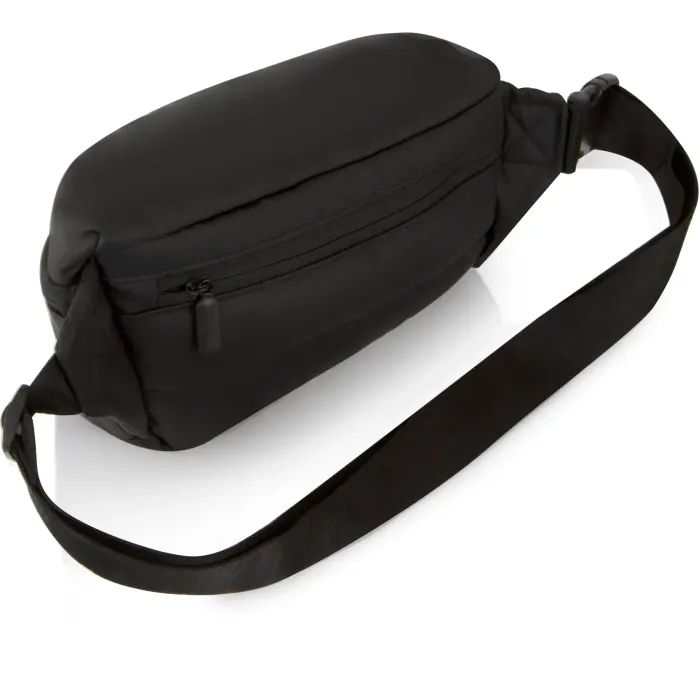 Сумка-бананка Heys Puffer Waist Bag Atmosphere (30125-0143-00) (930932) зображення 3